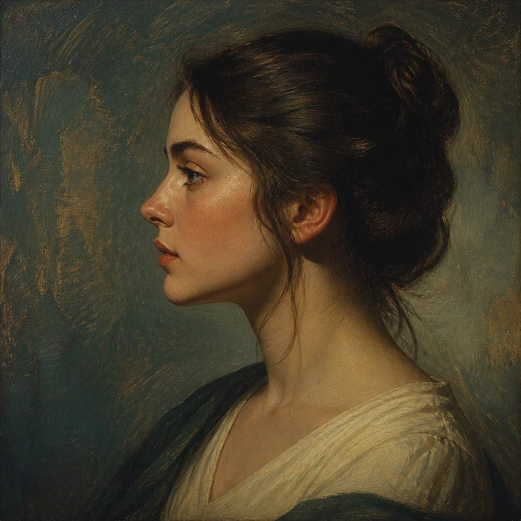 Profile Study